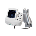 Dental Endo Motor Apex Locator (XT-SDT)